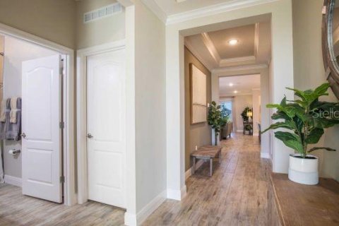 Casa en venta en Leesburg, Florida, 4 dormitorios, 200.11 m2 № 2259324 - foto 3