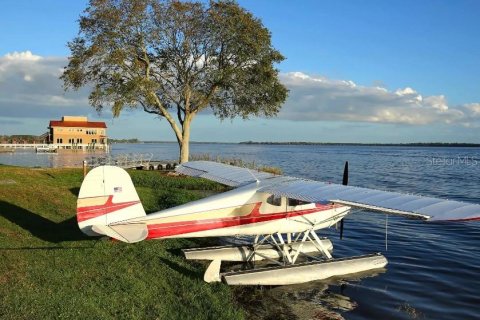Casa en venta en Leesburg, Florida, 4 dormitorios, 200.11 m2 № 2259324 - foto 28