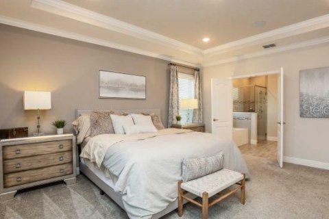 Casa en venta en Leesburg, Florida, 4 dormitorios, 200.11 m2 № 2259324 - foto 7