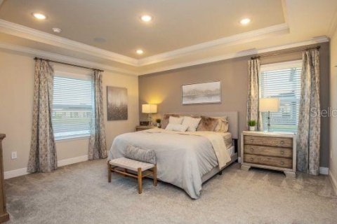 Casa en venta en Leesburg, Florida, 4 dormitorios, 200.11 m2 № 2259324 - foto 8