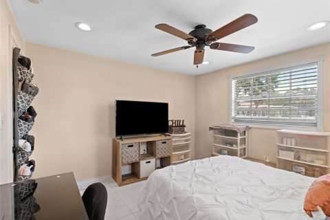 Condominio en venta en New Port Richey, Florida, 2 dormitorios, 82.5 m2 № 1856447 - foto 19
