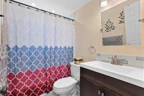 Condominio en venta en New Port Richey, Florida, 2 dormitorios, 82.5 m2 № 1856447 - foto 20