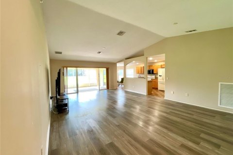 Casa en venta en Ocala, Florida, 3 dormitorios, 155.7 m2 № 1911326 - foto 8
