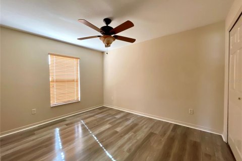 Casa en venta en Ocala, Florida, 3 dormitorios, 155.7 m2 № 1911326 - foto 25