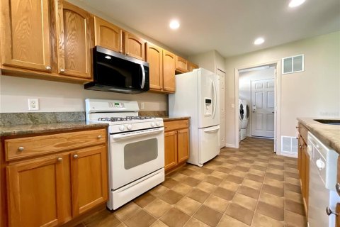 Casa en venta en Ocala, Florida, 3 dormitorios, 155.7 m2 № 1911326 - foto 12