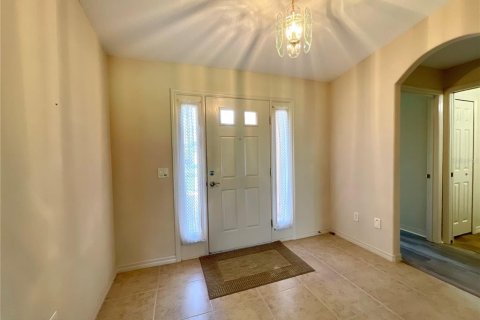 Casa en venta en Ocala, Florida, 3 dormitorios, 155.7 m2 № 1911326 - foto 6