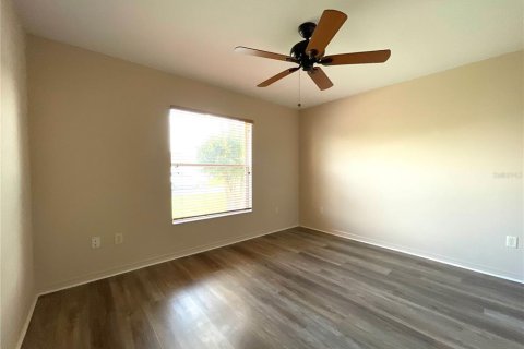 Casa en venta en Ocala, Florida, 3 dormitorios, 155.7 m2 № 1911326 - foto 27