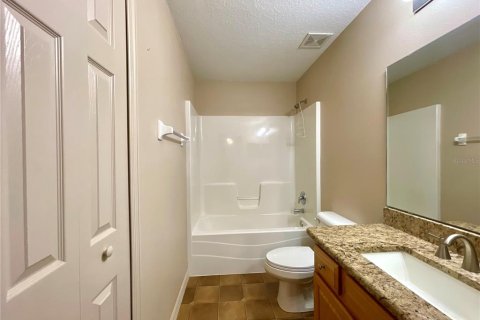 Casa en venta en Ocala, Florida, 3 dormitorios, 155.7 m2 № 1911326 - foto 24