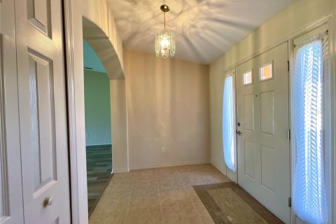 Casa en venta en Ocala, Florida, 3 dormitorios, 155.7 m2 № 1911326 - foto 7