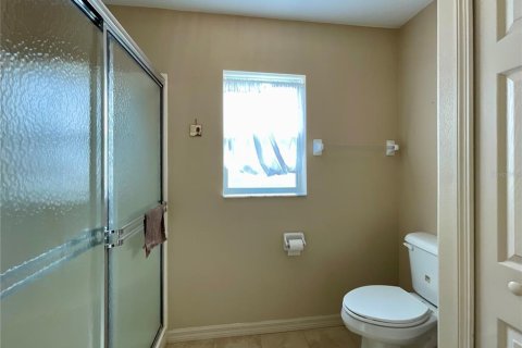 Casa en venta en Ocala, Florida, 3 dormitorios, 155.7 m2 № 1911326 - foto 22