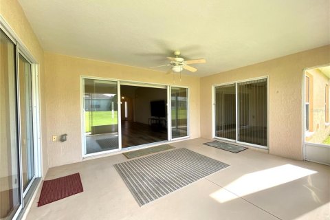Casa en venta en Ocala, Florida, 3 dormitorios, 155.7 m2 № 1911326 - foto 30