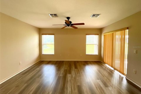 Casa en venta en Ocala, Florida, 3 dormitorios, 155.7 m2 № 1911326 - foto 19