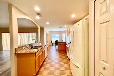 Casa en venta en Ocala, Florida, 3 dormitorios, 155.7 m2 № 1911326 - foto 16
