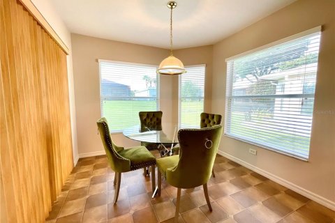 Casa en venta en Ocala, Florida, 3 dormitorios, 155.7 m2 № 1911326 - foto 18
