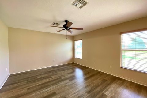 Casa en venta en Ocala, Florida, 3 dormitorios, 155.7 m2 № 1911326 - foto 20