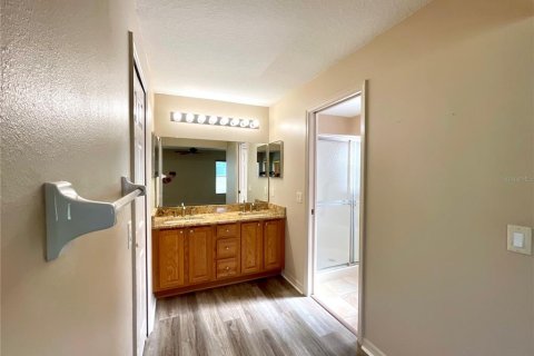 Casa en venta en Ocala, Florida, 3 dormitorios, 155.7 m2 № 1911326 - foto 21