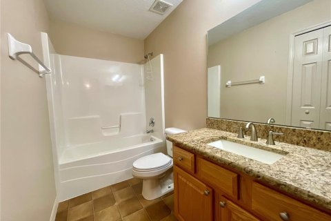 Casa en venta en Ocala, Florida, 3 dormitorios, 155.7 m2 № 1911326 - foto 23