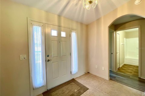 Casa en venta en Ocala, Florida, 3 dormitorios, 155.7 m2 № 1911326 - foto 5