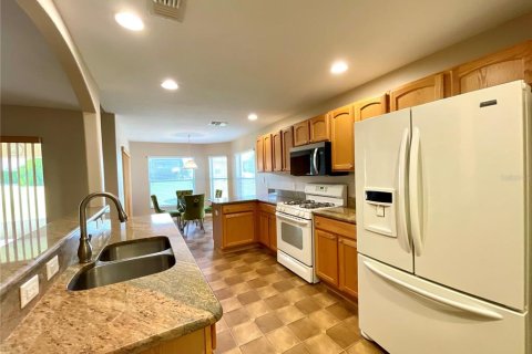 Casa en venta en Ocala, Florida, 3 dormitorios, 155.7 m2 № 1911326 - foto 15