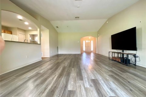 Casa en venta en Ocala, Florida, 3 dormitorios, 155.7 m2 № 1911326 - foto 10
