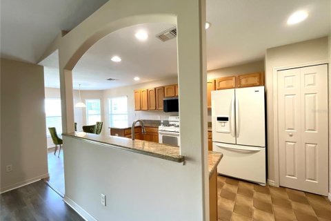 Casa en venta en Ocala, Florida, 3 dormitorios, 155.7 m2 № 1911326 - foto 14