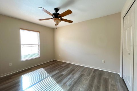 Casa en venta en Ocala, Florida, 3 dormitorios, 155.7 m2 № 1911326 - foto 26