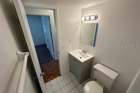 Casa en venta en Orlando, Florida, 2 dormitorios, 88.44 m2 № 1615872 - foto 9