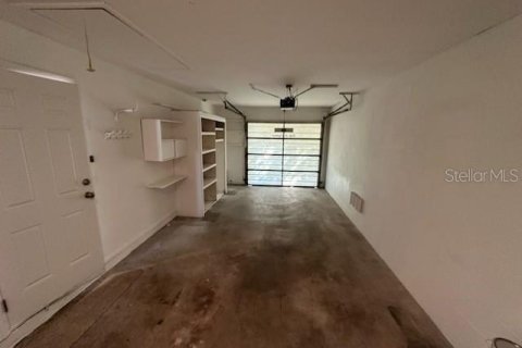 Casa en venta en Orlando, Florida, 2 dormitorios, 88.44 m2 № 1615872 - foto 11