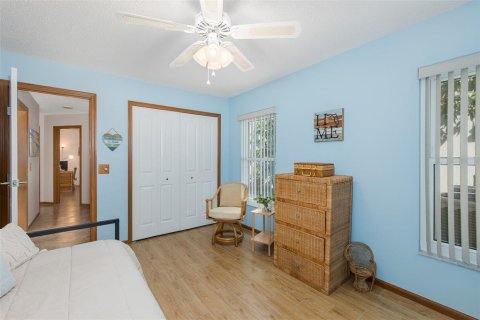 Villa ou maison à vendre à Tampa, Floride: 4 chambres, 200.95 m2 № 2356198 - photo 24
