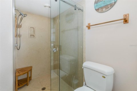 Villa ou maison à vendre à Tampa, Floride: 4 chambres, 200.95 m2 № 2356198 - photo 22