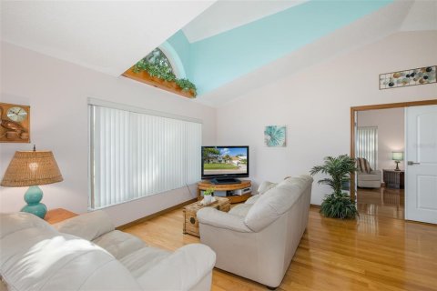 Villa ou maison à vendre à Tampa, Floride: 4 chambres, 200.95 m2 № 2356198 - photo 7