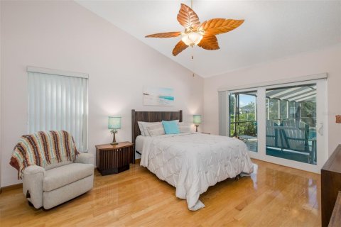 Villa ou maison à vendre à Tampa, Floride: 4 chambres, 200.95 m2 № 2356198 - photo 19