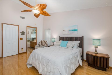 Villa ou maison à vendre à Tampa, Floride: 4 chambres, 200.95 m2 № 2356198 - photo 20