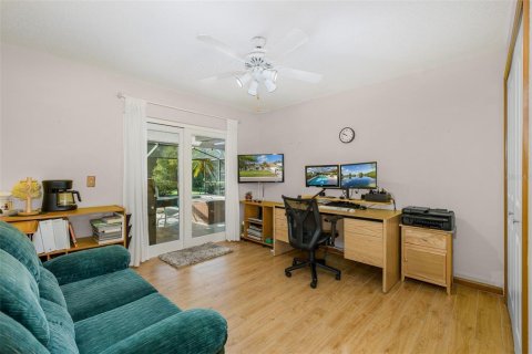 Villa ou maison à vendre à Tampa, Floride: 4 chambres, 200.95 m2 № 2356198 - photo 27