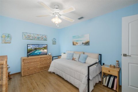 Villa ou maison à vendre à Tampa, Floride: 4 chambres, 200.95 m2 № 2356198 - photo 23