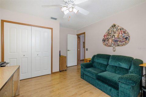 Villa ou maison à vendre à Tampa, Floride: 4 chambres, 200.95 m2 № 2356198 - photo 26