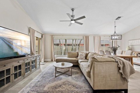 Casa en venta en Jupiter, Florida, 3 dormitorios, 153.1 m2 № 2288609 - foto 13
