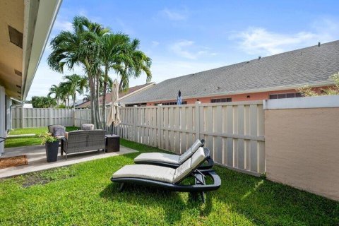 Casa en venta en Jupiter, Florida, 3 dormitorios, 153.1 m2 № 2288609 - foto 23