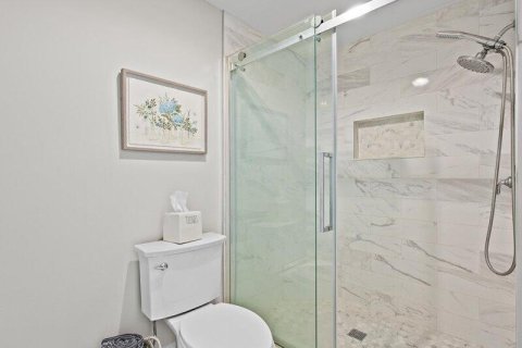 Casa en venta en Jupiter, Florida, 3 dormitorios, 153.1 m2 № 2288609 - foto 17
