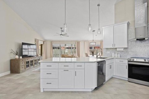 Casa en venta en Jupiter, Florida, 3 dormitorios, 153.1 m2 № 2288609 - foto 5
