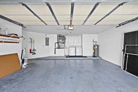 Casa en venta en Jupiter, Florida, 3 dormitorios, 153.1 m2 № 2288609 - foto 24