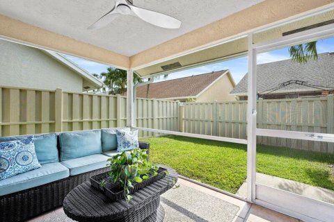 Casa en venta en Jupiter, Florida, 3 dormitorios, 153.1 m2 № 2288609 - foto 21