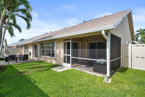 Casa en venta en Jupiter, Florida, 3 dormitorios, 153.1 m2 № 2288609 - foto 22