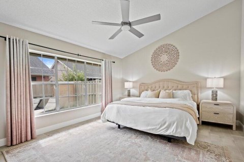 Casa en venta en Jupiter, Florida, 3 dormitorios, 153.1 m2 № 2288609 - foto 14