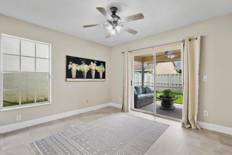 Casa en venta en Jupiter, Florida, 3 dormitorios, 153.1 m2 № 2288609 - foto 18