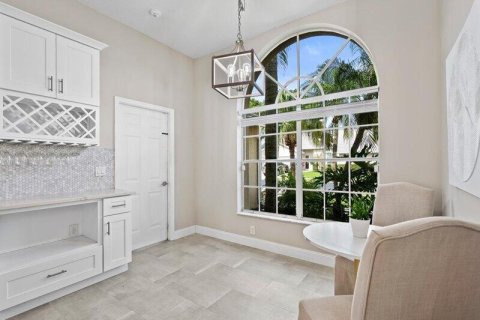 Casa en venta en Jupiter, Florida, 3 dormitorios, 153.1 m2 № 2288609 - foto 4