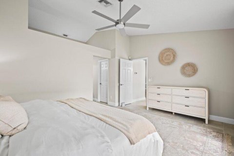 Casa en venta en Jupiter, Florida, 3 dormitorios, 153.1 m2 № 2288609 - foto 15