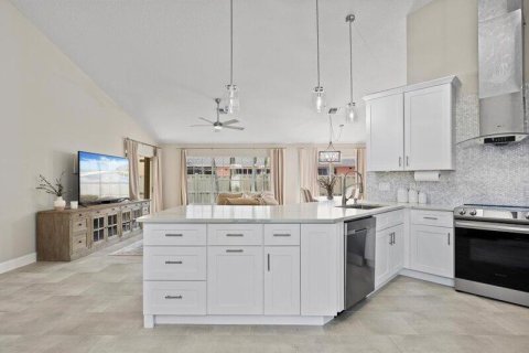 Casa en venta en Jupiter, Florida, 3 dormitorios, 153.1 m2 № 2288609 - foto 6