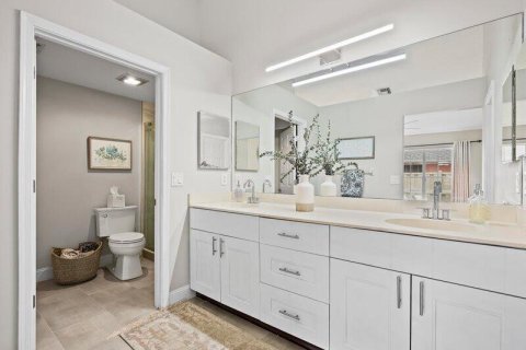 Casa en venta en Jupiter, Florida, 3 dormitorios, 153.1 m2 № 2288609 - foto 16