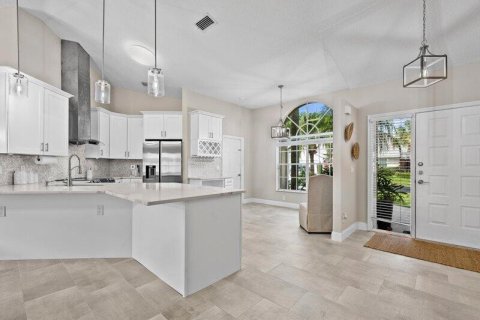 Casa en venta en Jupiter, Florida, 3 dormitorios, 153.1 m2 № 2288609 - foto 2